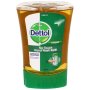 Dettol Hand Wash No Touch Refill 250ML - Original