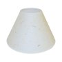 Lamp Shade SH3 100x300x190 Straw