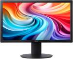 Acer V206HQL 19.5-INCH HD Monitor
