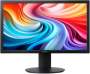 Acer V206HQL 19.5-INCH HD Monitor