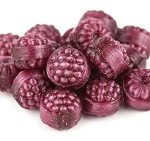 Raspberry Candy Concentrate - 10ML
