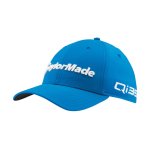 Taylormade 25R Tour Radar Golf Cap