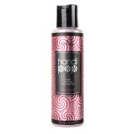 Sensuva - Handipop Handjob Massage Gel Strawberry 125 Ml