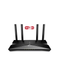 TP-link Tp