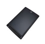 AS-51351 Lcd Writing Tablet 8.5 Inch With Stylus