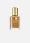Estee Lauder Double Wear Stay-in-place Makeup Spf 10 - Shell Beige
