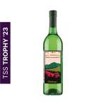 Del Maguey Chichicapa 750ML - 6