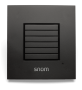 Snom M5 Range Extending Repeater - -M5-RP