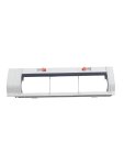 XiaoMi Vacuum Mop Essential