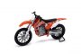 Welly – 1:18 Ktm 450 Sx-f