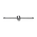 Stahlwille Sliding T-bar 1 4 Drive No. 404