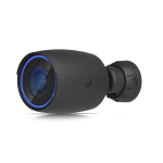 Ubiquiti Unifi Protect Ai Pro 4K Poe Camera With 3X Optical Zoom