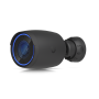 Ubiquiti Unifi Protect Ai Pro 4K Poe Camera With 3X Optical Zoom