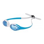 Spider Junior Swimming Goggles