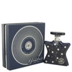 Bond No. 9 Nuits De Noho Eau De Parfum 100ML - Parallel Import Usa