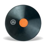 Rubber Discus 2 Kg