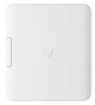 Ubiquiti Ufiber Outdoor Terminal Box