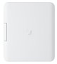 Ubiquiti Ufiber Outdoor Terminal Box
