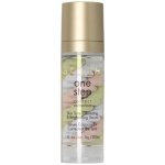 Stila One Step Serum Correct
