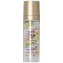 Stila One Step Serum Correct
