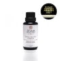 Labeille Fossil Peeling Powder