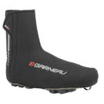 Neo Protect 3 Shoe Cover - XL