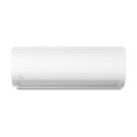 Midea Xtreme 12000BTU Fixed Speed Wall Split Airconditioner - MSAGB-12HRN1- QC0