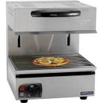 Salamander - Adjustable - 600MM - SAK0600