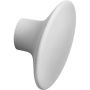 Sonos Move Wall Hook Hookwht