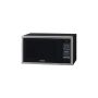 Samsung 40L Grill Microwave - Stainless Steel GE614ST