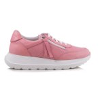 Shooter Rose - Rose 42 Leather