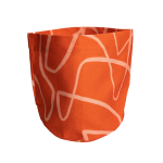 Squiggle Soft Pot