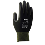 Uvex Unipur 6639 Safety Glove