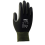 Uvex Unipur 6639 Safety Glove