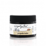 Propolis Balm 30ML