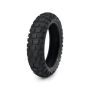 Michelin Anakee Wild Off-road Rear Tire - 170/60R17