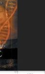 Slender Threads - Fate: Book 1 In The Slender Threads Series Hardcover