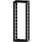 BATTRACK-PT3-11-HV Powertower 11 - Powercube H2 For 10X High low Voltage Batteries Designed For Pylon Batteries