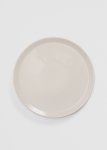 Dover Platter