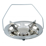 Alva Cooker Top - GC008