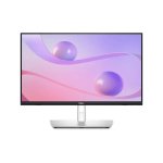 Dell 24 Touch Usb-c Hub Monitor