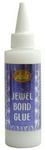 Dala Jewel Bond - 125ml