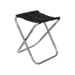 Portable And Foldable Aluminum Frame Camping fishing Stool 183572