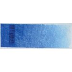 Arai Ara Acrylic Paint - 500 Ml - Cobalt Blue