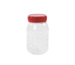 Jar 800G Without Lid