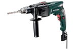 |impactdrill SBE760