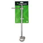 - Basin Wrench 300MM