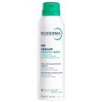Sebium Kerato Body Spray