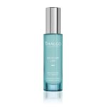 Intensive Lifting & Firming Serum 30 Ml