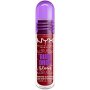 NYX Professional Makeup Gum Drop Lipgloss Stain Cranberry Splash